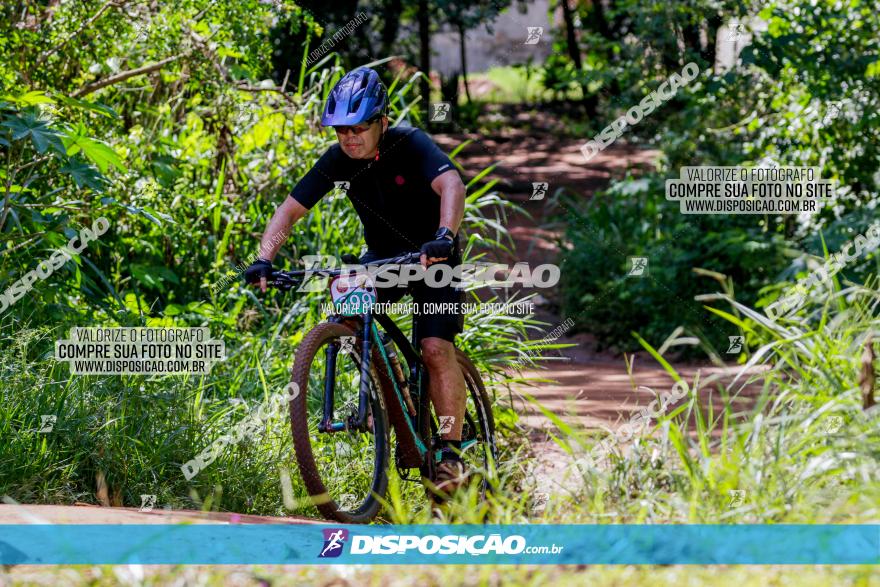 V GP Mandaguaçu de MTB