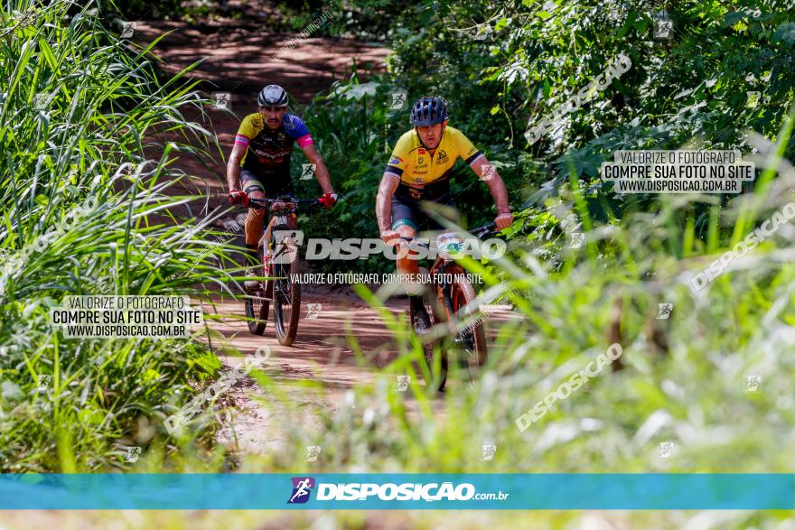 V GP Mandaguaçu de MTB