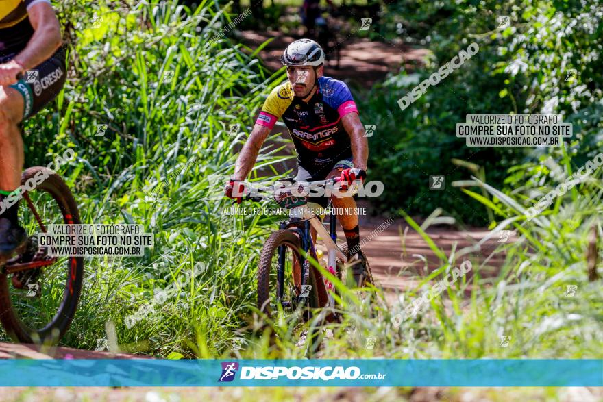 V GP Mandaguaçu de MTB