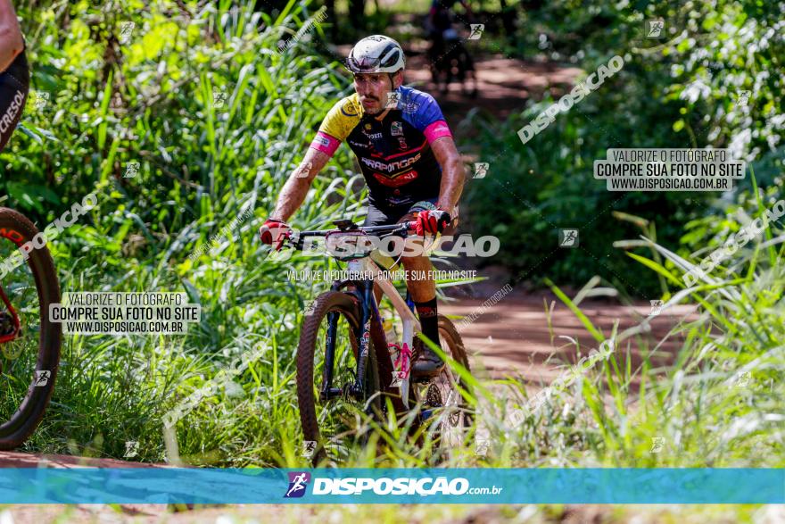 V GP Mandaguaçu de MTB