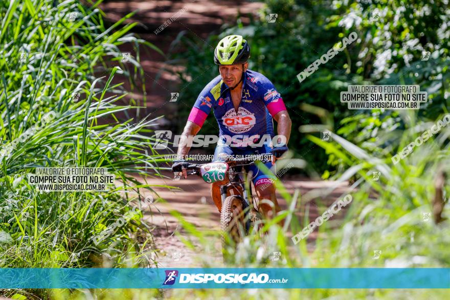 V GP Mandaguaçu de MTB