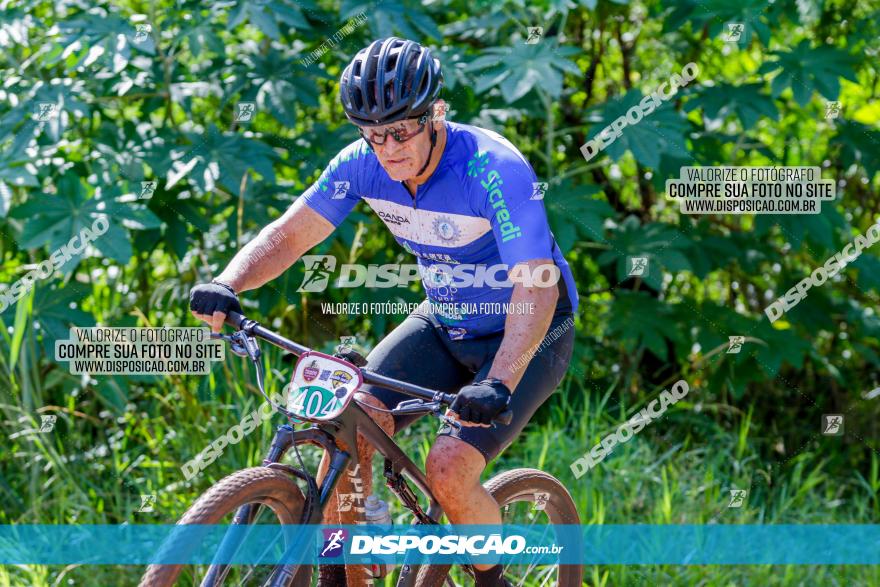 V GP Mandaguaçu de MTB