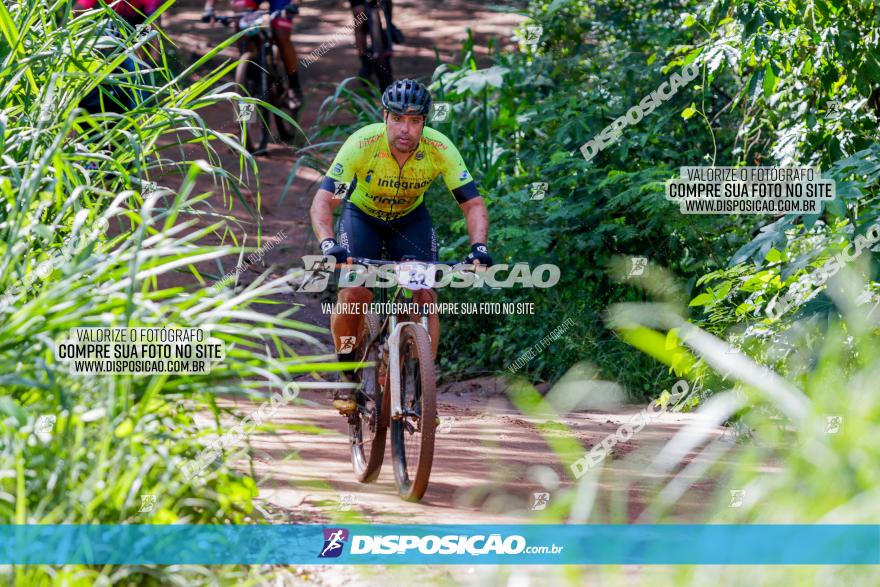 V GP Mandaguaçu de MTB