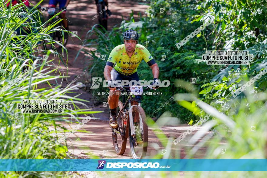 V GP Mandaguaçu de MTB