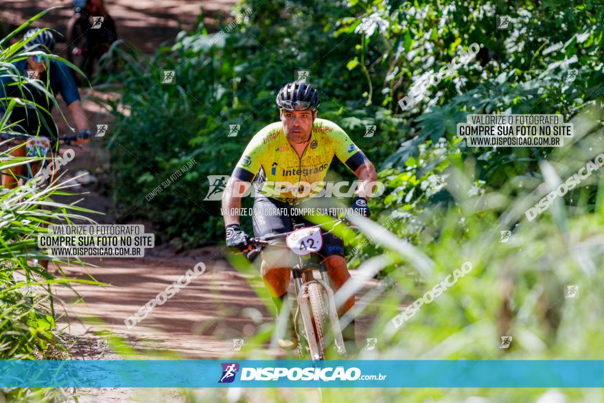 V GP Mandaguaçu de MTB