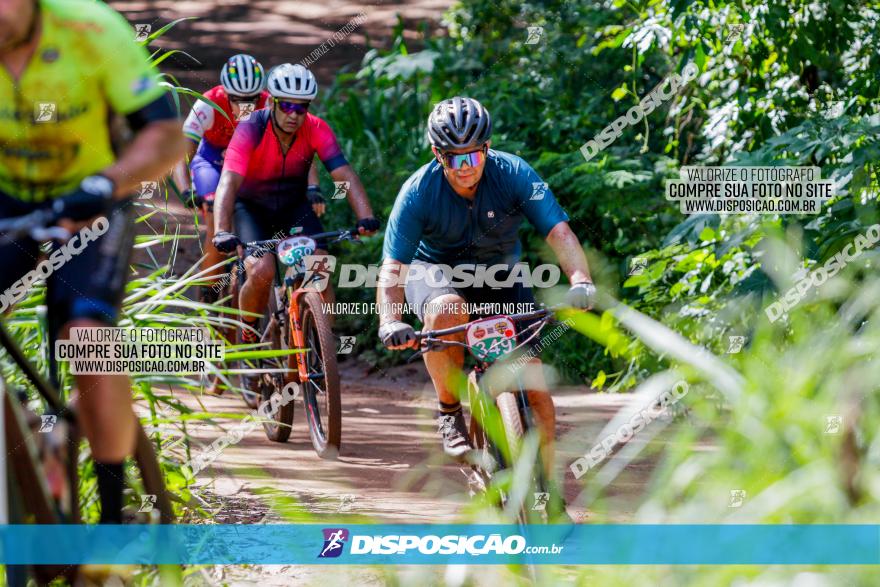 V GP Mandaguaçu de MTB