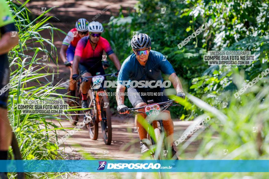 V GP Mandaguaçu de MTB