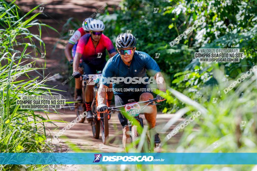 V GP Mandaguaçu de MTB