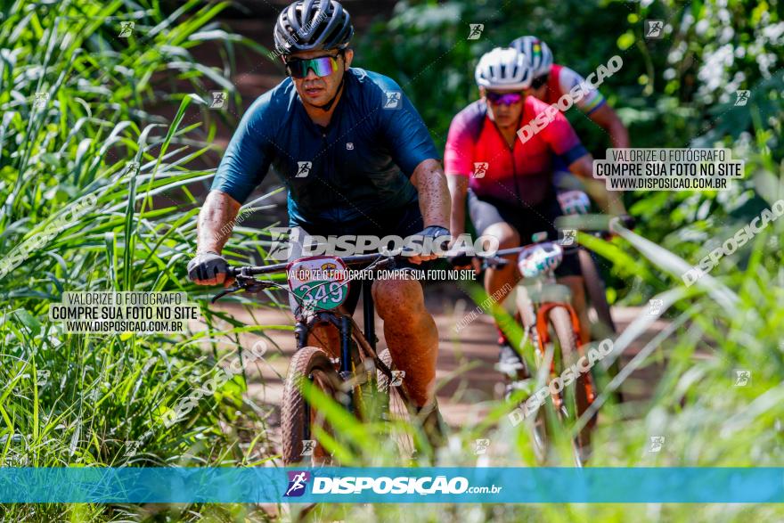 V GP Mandaguaçu de MTB