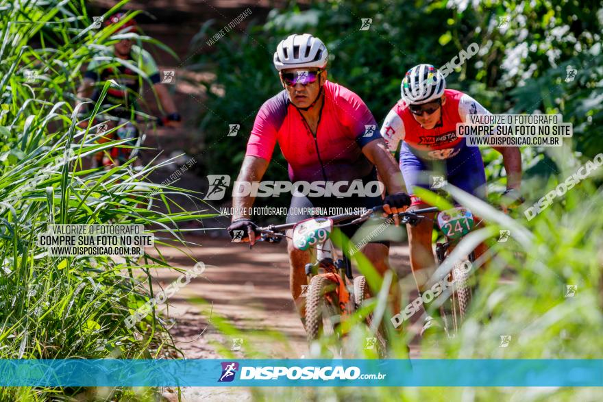 V GP Mandaguaçu de MTB