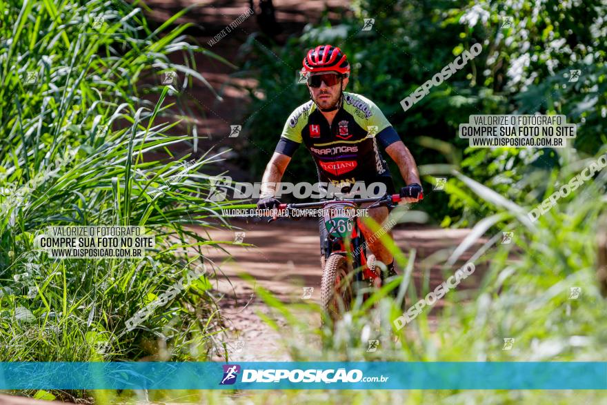 V GP Mandaguaçu de MTB