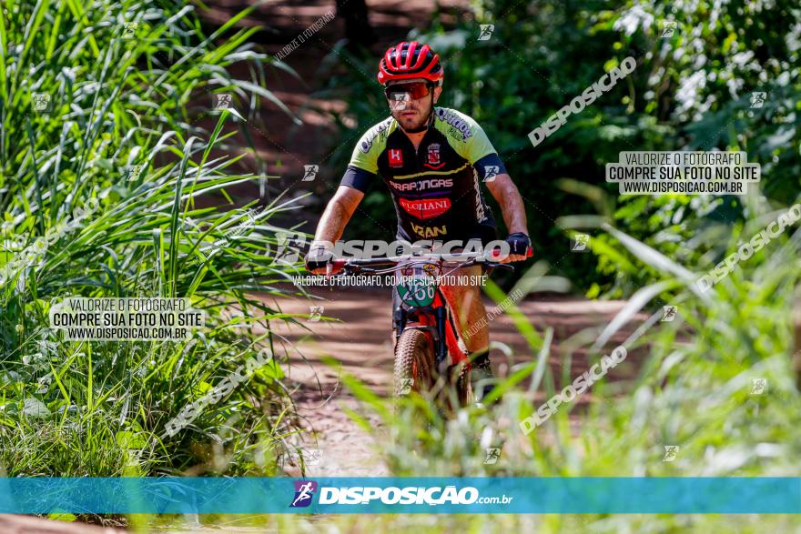 V GP Mandaguaçu de MTB