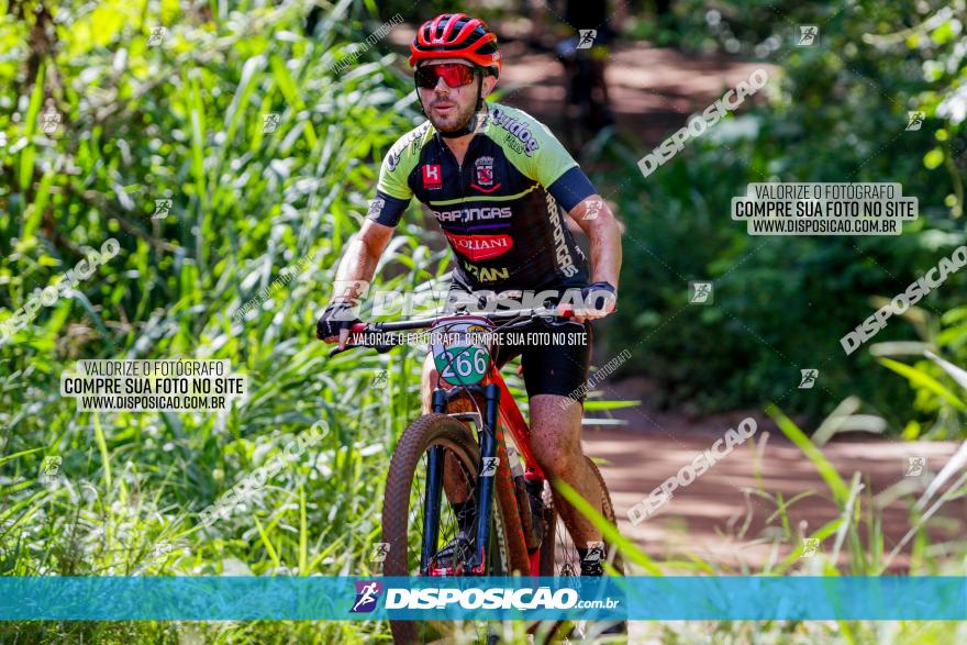 V GP Mandaguaçu de MTB