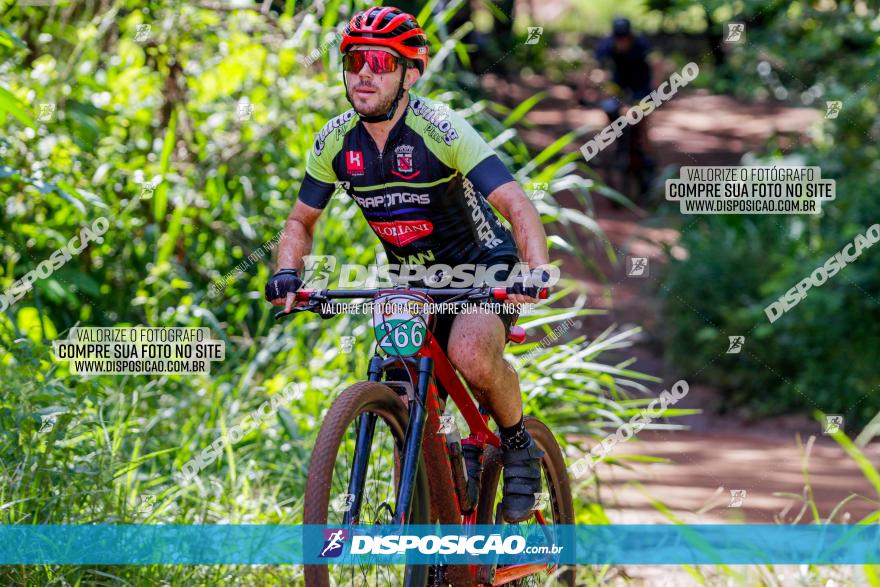 V GP Mandaguaçu de MTB