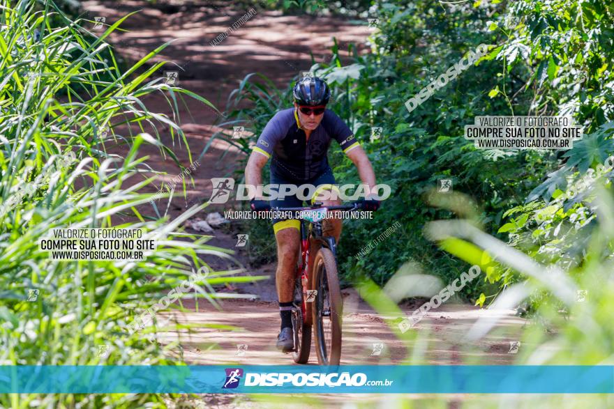 V GP Mandaguaçu de MTB