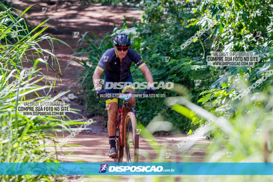 V GP Mandaguaçu de MTB