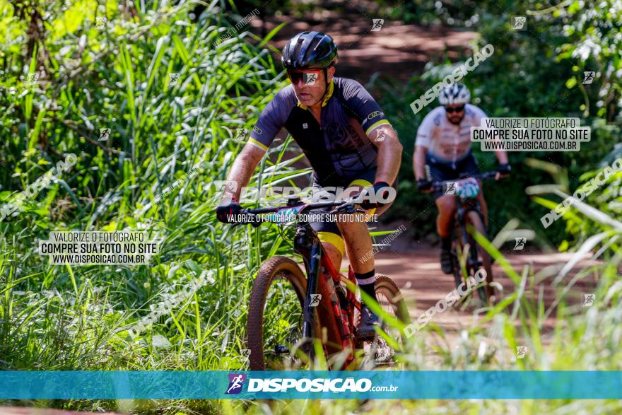 V GP Mandaguaçu de MTB