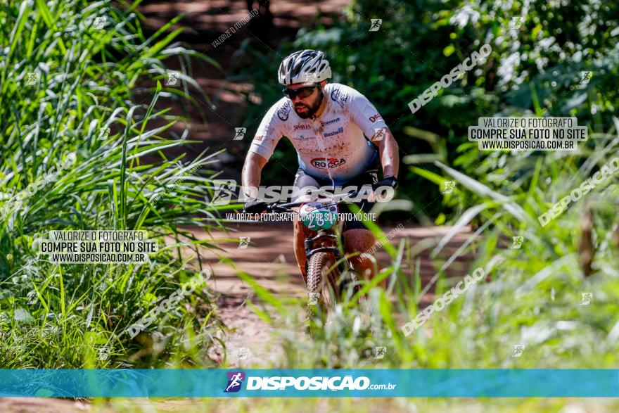 V GP Mandaguaçu de MTB