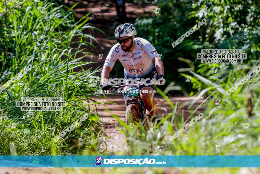 V GP Mandaguaçu de MTB