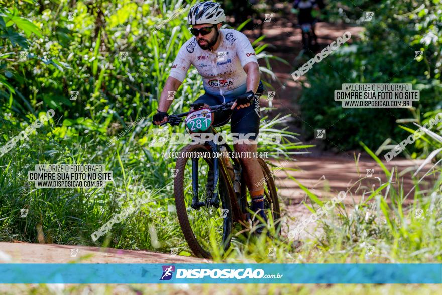 V GP Mandaguaçu de MTB