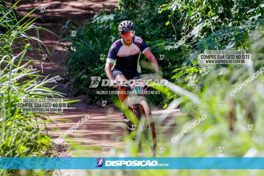 V GP Mandaguaçu de MTB