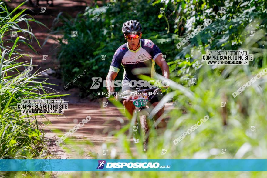 V GP Mandaguaçu de MTB