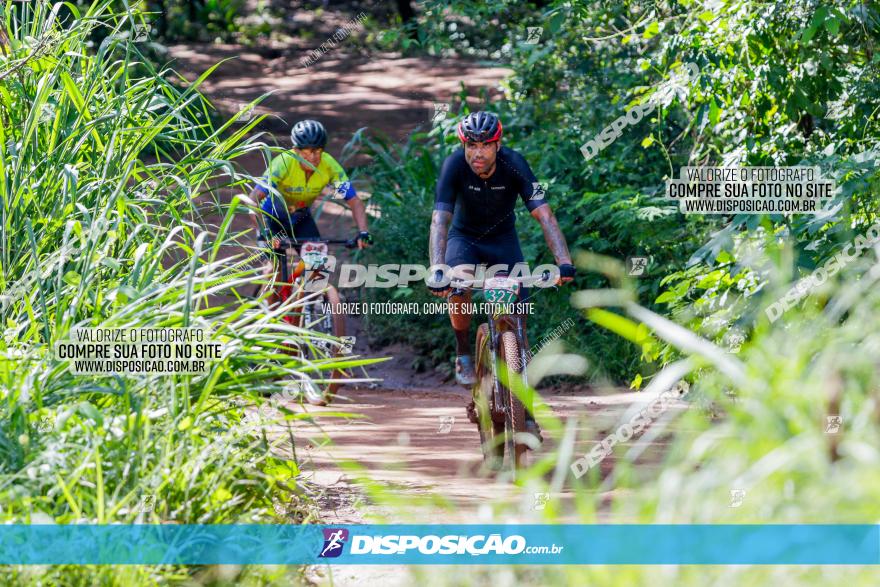 V GP Mandaguaçu de MTB