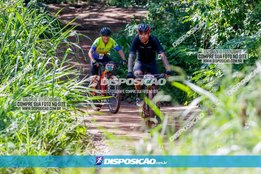 V GP Mandaguaçu de MTB