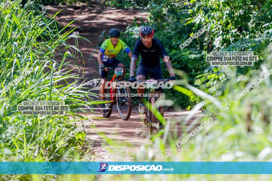 V GP Mandaguaçu de MTB