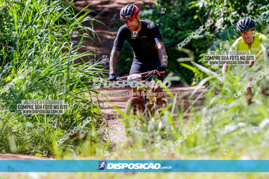 V GP Mandaguaçu de MTB