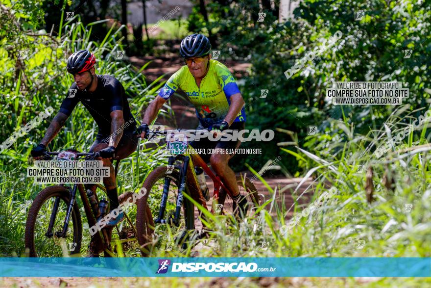 V GP Mandaguaçu de MTB