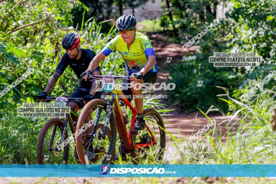 V GP Mandaguaçu de MTB