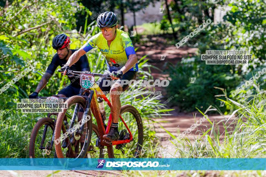 V GP Mandaguaçu de MTB