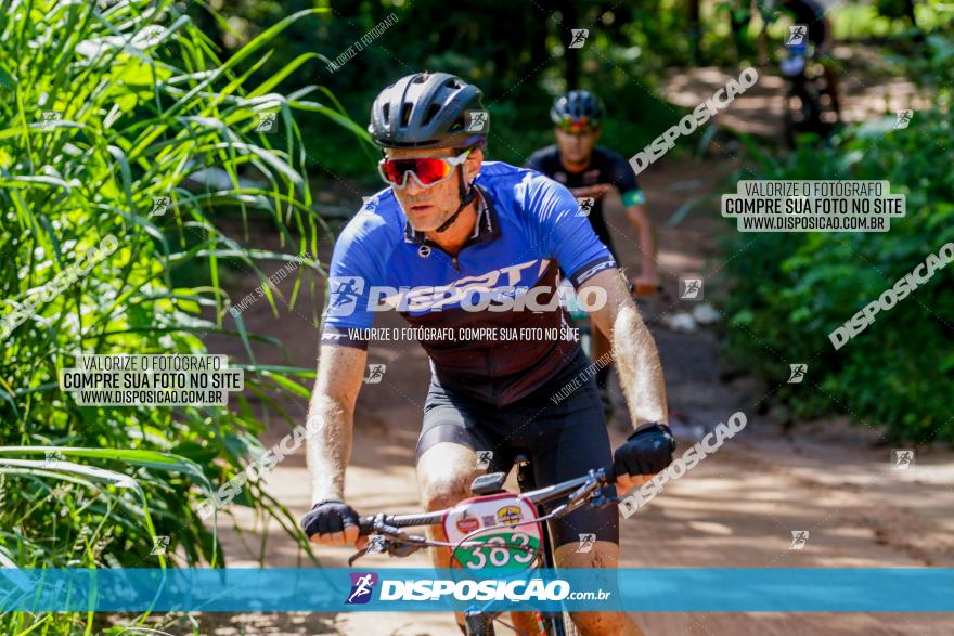 V GP Mandaguaçu de MTB