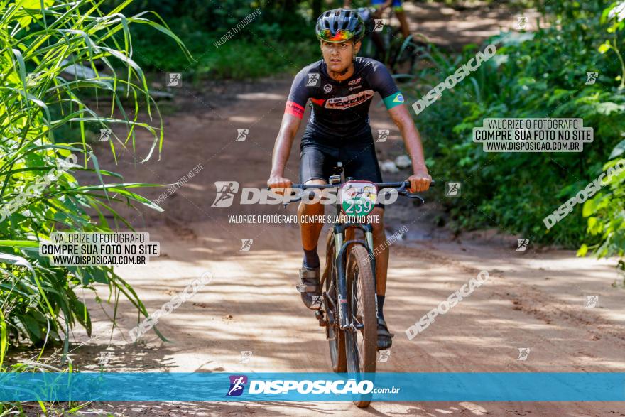 V GP Mandaguaçu de MTB