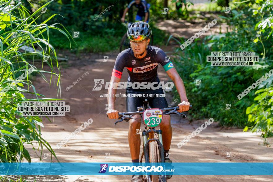 V GP Mandaguaçu de MTB