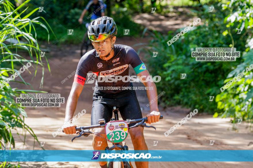 V GP Mandaguaçu de MTB