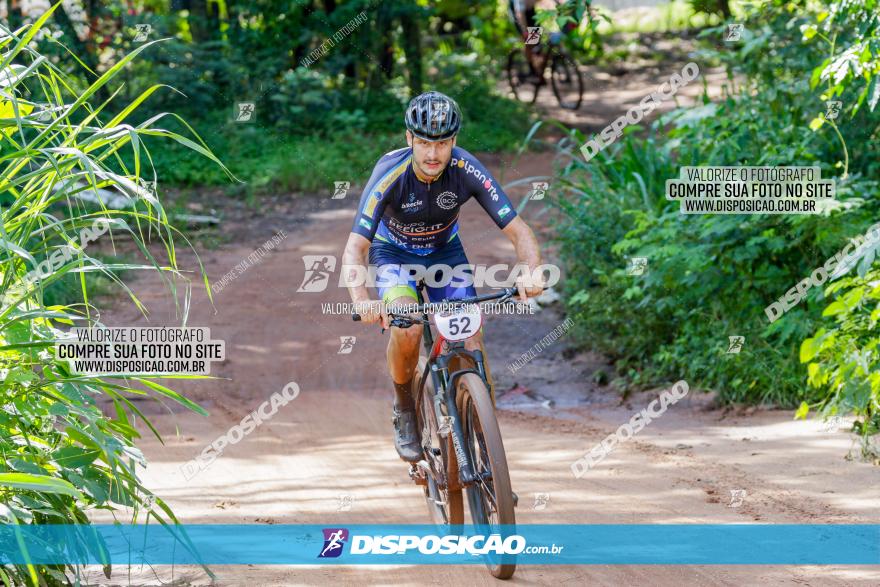 V GP Mandaguaçu de MTB