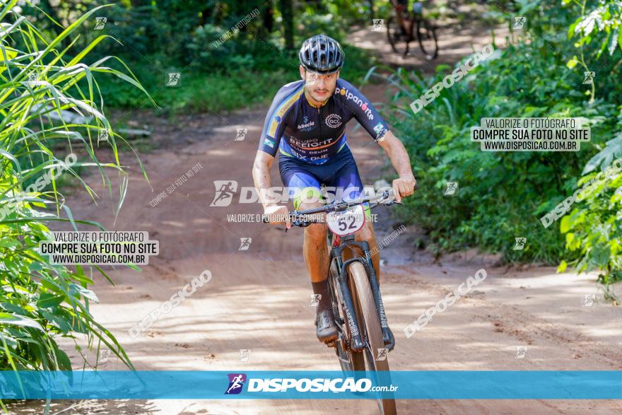 V GP Mandaguaçu de MTB