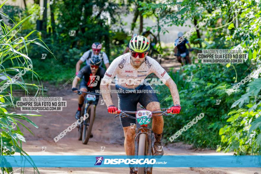 V GP Mandaguaçu de MTB