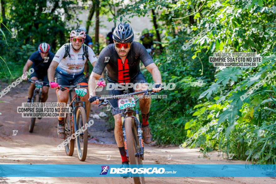 V GP Mandaguaçu de MTB