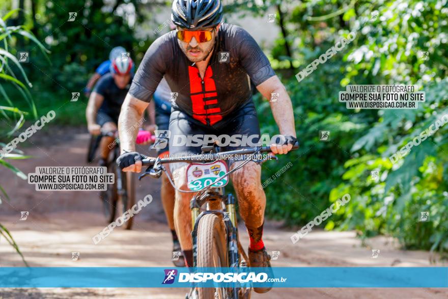 V GP Mandaguaçu de MTB