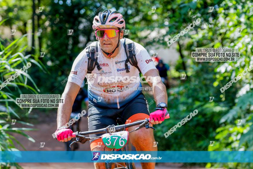 V GP Mandaguaçu de MTB