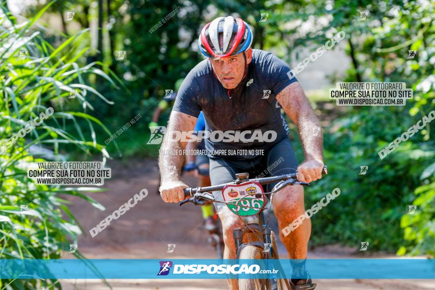 V GP Mandaguaçu de MTB