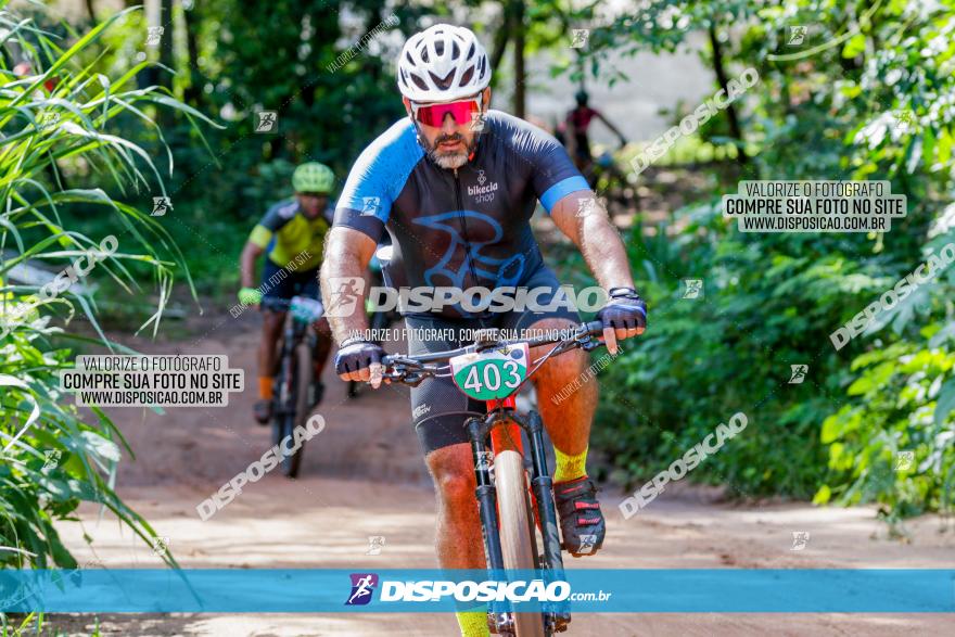 V GP Mandaguaçu de MTB