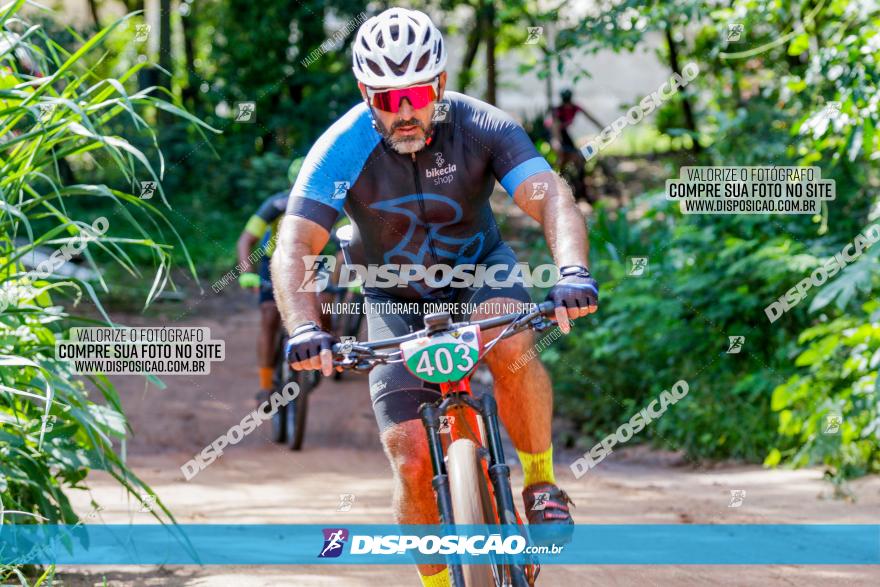 V GP Mandaguaçu de MTB