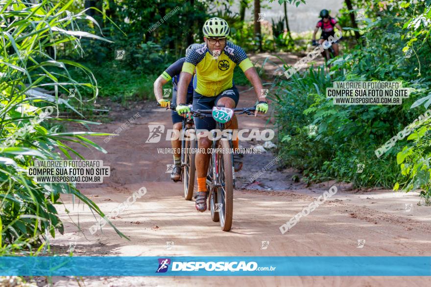 V GP Mandaguaçu de MTB