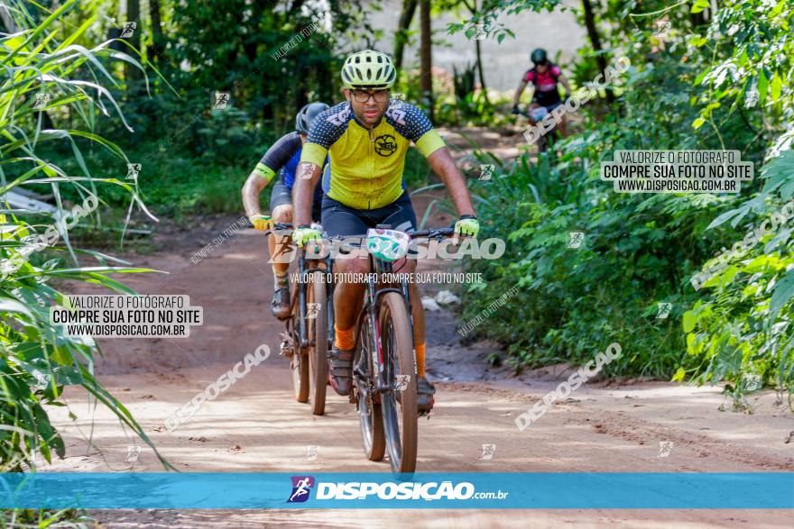 V GP Mandaguaçu de MTB