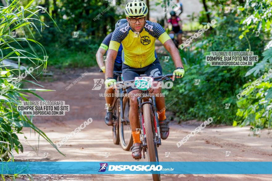 V GP Mandaguaçu de MTB