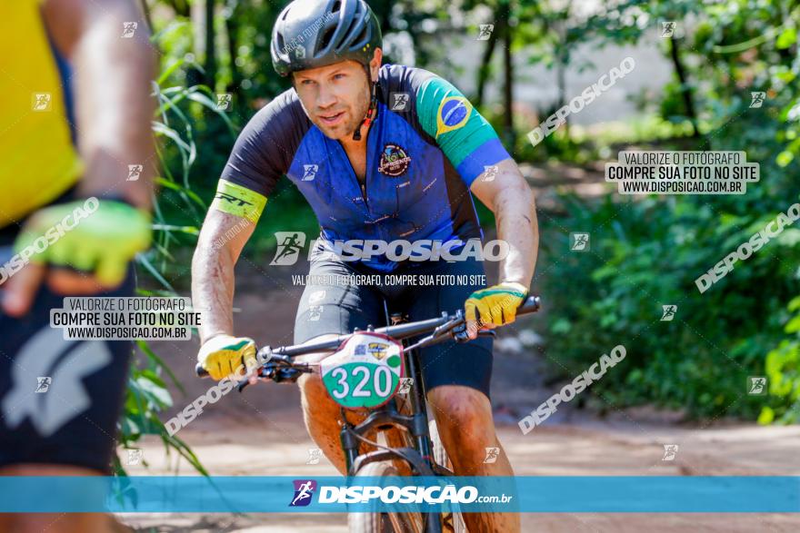 V GP Mandaguaçu de MTB